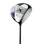 Callaway Golf 2009 Hyper X Driver