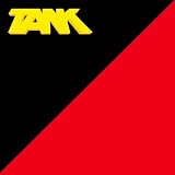 Tank -  Tank