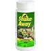 Shake-Away 8003520 Deer Repellent