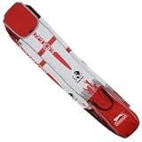 Slazenger England Hockey Stick Bag. Multi -