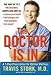 by Travis Stork M.D. (Author)The Doctor Is In: A 7-Step Prescription for Optimal Wellness [Hardcover]