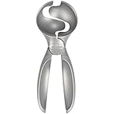 Good Cook Smart Scoop Ice Cream Scoop