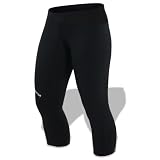 Hydroskin Capri - Women's by NRS