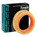 Sage Ultimate Performance Taper Nymph Fly line