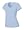 Robins Egg Blue