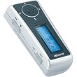 Memorex 1GB Digital Audio Player With Voice Recorder