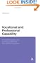 Vocational and Professional Capability: An Epistemological and Ontological Study of Occupational Expertise