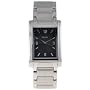DKNY NY1240 Mens Stainless Steel Watch