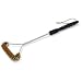 Tools & Hardware : Grill T-Brush