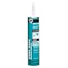 Dap 25032 Cove Base Adhesive, 10.3-Ounce