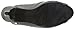 LifeStride Women's Tao Dress Pump