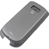 OEM HTC Extended Battery Cover for HTC Hero (Sprint)