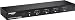 TV ONE 1TMX3344 4X4 YUV MATRIX SWITCHER