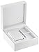 Technomarine Women's TM-115227 Cruise Original Analog Display Japanese Quartz White Watch