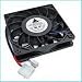 1st PC Corp. Delta FFB1212EH-F00 Cooling Fan