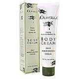 BODY CREAM pack of 20