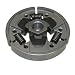 Clutch Assembly for Stihl 017/018/019 T/021/023/025