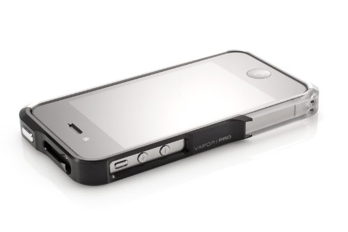 black friday price Element Case API4-1112-K3S0