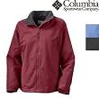 Columbia Sportswear Falmouth Parka for Women