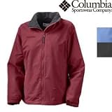 Columbia Sportswear Falmouth Parka for Women at Columbia Sportswear