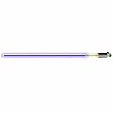 Star Wars Force FX Lightsaber Mace Windu