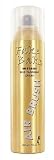 Fake Bake Instant Self-Tanning Spray