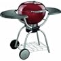 Weber 1364001