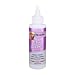 Nutri-Vet Eye Rinse Liquid for Dogs, 4-Ounce