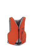 Stearns Avant 500 Paddlesports Vest, FIRE BOLT