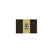 Pittsburgh City Flag 3ft x 5ft Nylon