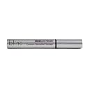 BLINC LASH PRIMER
