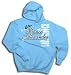 Lil Prince Alexander Youth Hooded Sweatshirt
