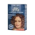 Poly Style Conditioning Foam Perm (Normal Hair)