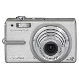 Olympus