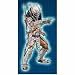 AVP エイリアンvsプレデター プレデター リアルフィギュアL リアル彩色単品