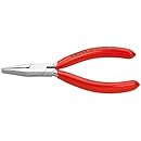 KNIPEX 37 13 125 Electronics Pliers