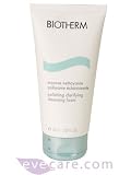 Biotherm Polishing Clarifying Cleansing Foam 5.07oz, 150ml