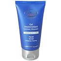 Thalgo Men Deep Cleansing Scrub
