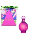 : Britney Spears Fantasy Perfume For Women 30Ml Edp Spray