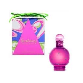 Britney Spears Fantasy Perfume For Women 30Ml Edp Spray