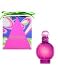 Kitchen & Housewares : Britney Spears Fantasy Perfume For Women 30Ml Edp Spray