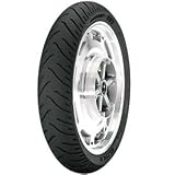 Dunlop Elite 3 Touring Front Tire