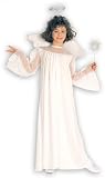 Angel Costume