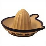 Citrus Juicer - Pattern 41A Citrus Juicer - Pattern 41A