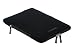 M-Edge Touring Kindle DX Sleeve (Fits 9.7" Display, Latest Generation Kindle DX), Black