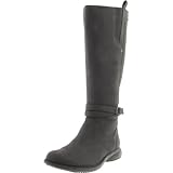 surplus jungle boots sale Merrell Womens Tetra Stra