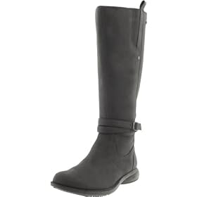 surplus jungle boots sale Merrell Womens Tetra Strap Waterpro