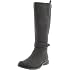 surplus jungle boots sale Merre