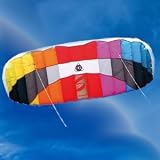 HQ Symphony 2.2m Power Kite