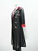 CosplayerWorld Cosplay Costume Size S Devil May Cry 4 NeroJapanese Anime Manga Convention Dress Suit